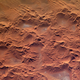 Illustration for article titled The Shifting Sands Of The Sahara Are A Lesson In Dune Dynamics